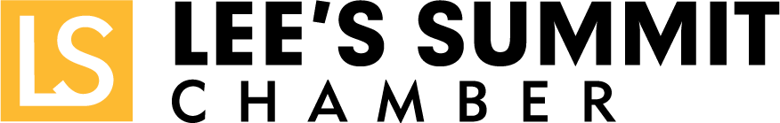 lees summit chamber