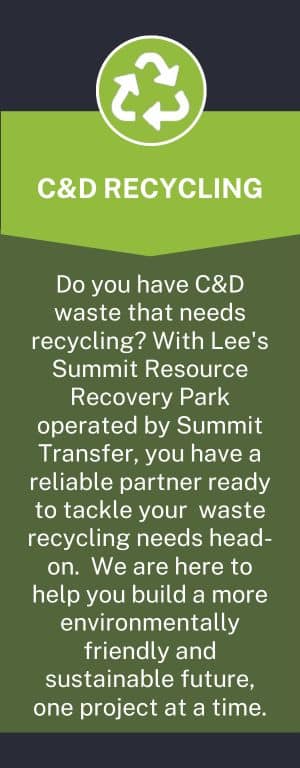 c-and-d-pricing c and d pricing