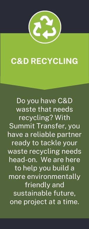 c&d pricing