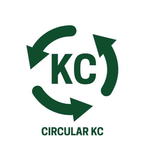circular kc