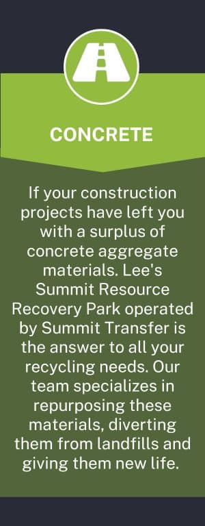 concrete pricing concrete pricing