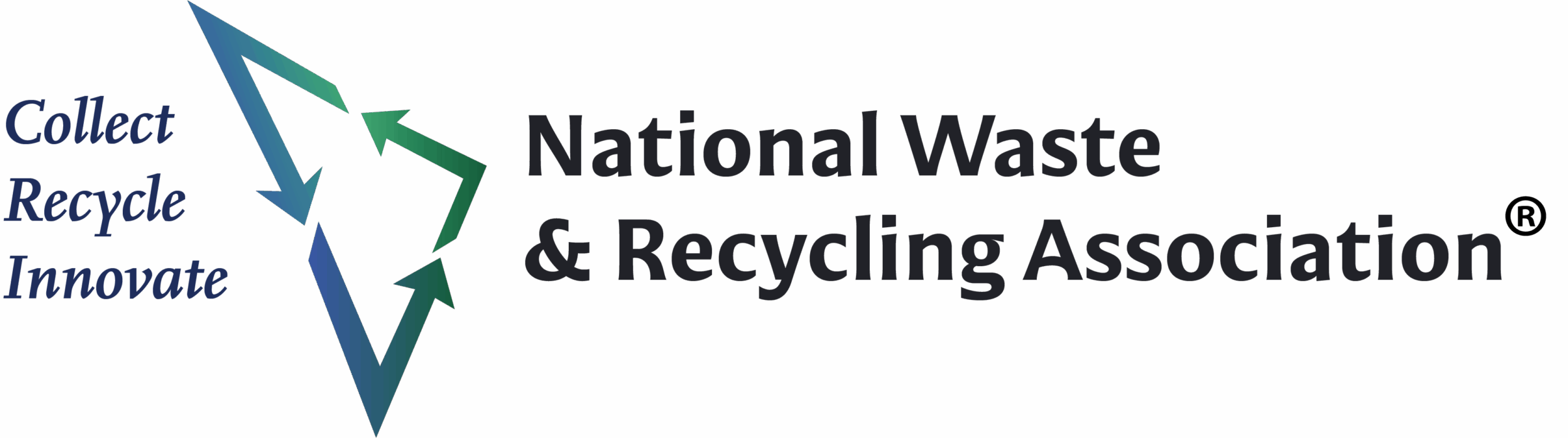 national waste and recycling association