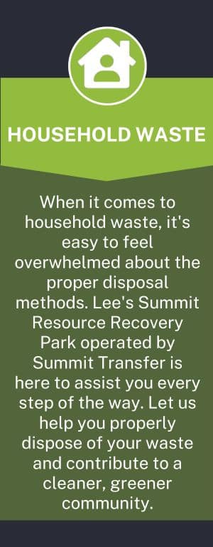 household-waste-pricing household waste pricing