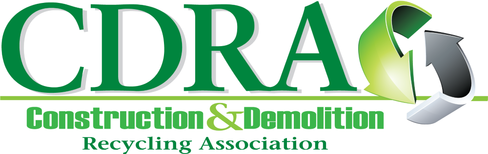 cdra construction and demolition