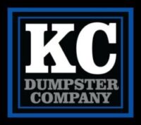 kc-dumpster-logo