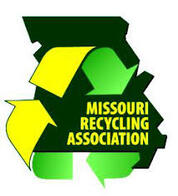 missouri recycling association