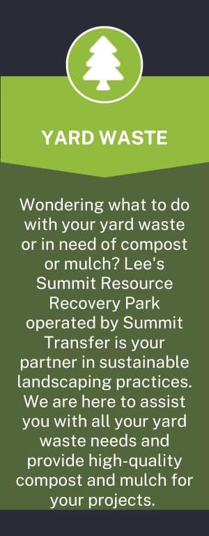 yard-waste-pricing yard waste picing